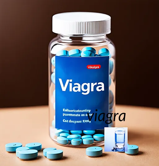 Viagra senza ricetta bergamo